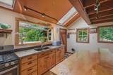 25159 Grange Hall Road - Photo 23