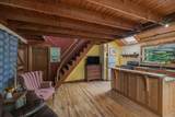 25159 Grange Hall Road - Photo 24