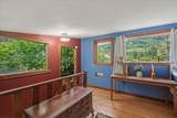 25159 Grange Hall Road - Photo 25