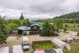 25159 Grange Hall Road - Photo 29