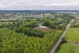 25159 Grange Hall Road - Photo 3