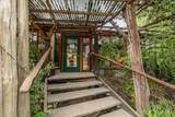 25159 Grange Hall Road - Photo 30