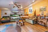 25159 Grange Hall Road - Photo 35