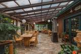 25159 Grange Hall Road - Photo 38