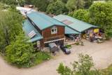 25159 Grange Hall Road - Photo 39