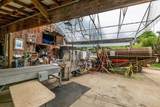 25159 Grange Hall Road - Photo 40