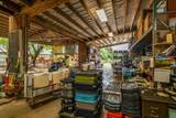 25159 Grange Hall Road - Photo 42
