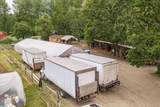 25159 Grange Hall Road - Photo 45