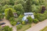 25159 Grange Hall Road - Photo 6