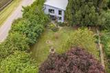 25159 Grange Hall Road - Photo 7