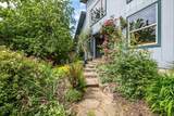 25159 Grange Hall Road - Photo 8