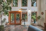 25159 Grange Hall Road - Photo 9