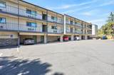 1565 Wall Street - Photo 34