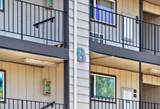 1565 Wall Street - Photo 35