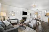 21380 Oakview Drive - Photo 10
