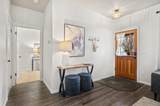 21380 Oakview Drive - Photo 11