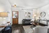 21380 Oakview Drive - Photo 12