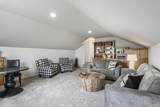 21380 Oakview Drive - Photo 13
