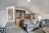 21380 Oakview Drive - Photo 14