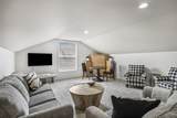 21380 Oakview Drive - Photo 15