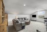21380 Oakview Drive - Photo 16