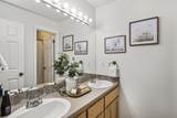 21380 Oakview Drive - Photo 17
