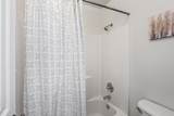 21380 Oakview Drive - Photo 18