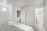 21380 Oakview Drive - Photo 19