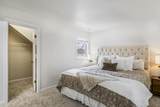 21380 Oakview Drive - Photo 20