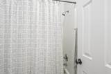 21380 Oakview Drive - Photo 21
