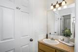 21380 Oakview Drive - Photo 22
