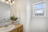 21380 Oakview Drive - Photo 23