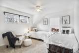21380 Oakview Drive - Photo 24