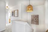 21380 Oakview Drive - Photo 25