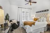 21380 Oakview Drive - Photo 26