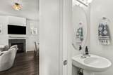 21380 Oakview Drive - Photo 27