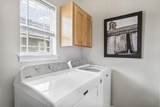21380 Oakview Drive - Photo 28