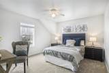 21380 Oakview Drive - Photo 29