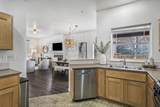 21380 Oakview Drive - Photo 3