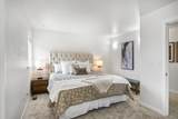 21380 Oakview Drive - Photo 30