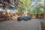 21380 Oakview Drive - Photo 31