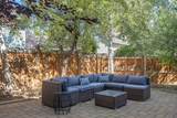 21380 Oakview Drive - Photo 32