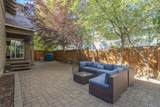 21380 Oakview Drive - Photo 33