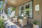 21380 Oakview Drive - Photo 34