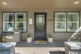 21380 Oakview Drive - Photo 35