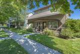 21380 Oakview Drive - Photo 36