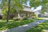 21380 Oakview Drive - Photo 37