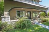 21380 Oakview Drive - Photo 38