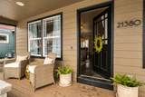 21380 Oakview Drive - Photo 39