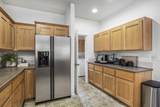 21380 Oakview Drive - Photo 4